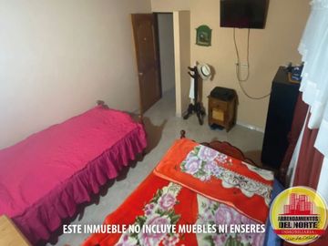 Casa en Venta Ubicado en YARUMAL Codigo 4746