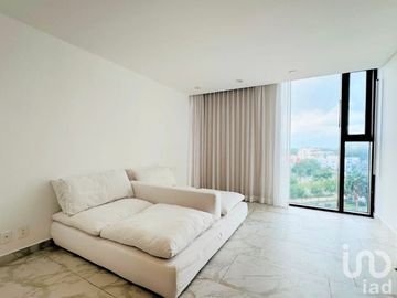DEPARTAMENTO EN BE TOWERS