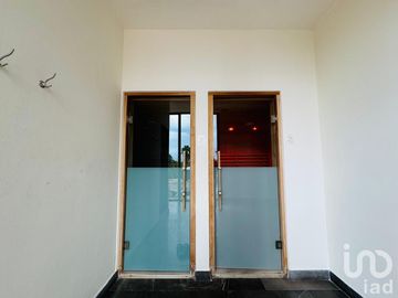 DEPARTAMENTO EN BE TOWERS
