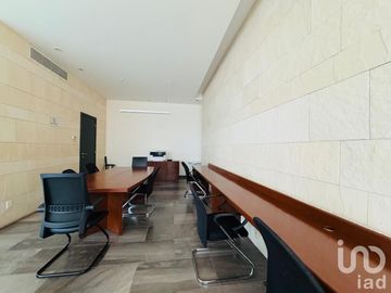DEPARTAMENTO EN BE TOWERS