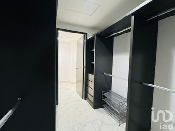 DEPARTAMENTO EN BE TOWERS