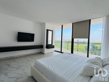 DEPARTAMENTO EN BE TOWERS