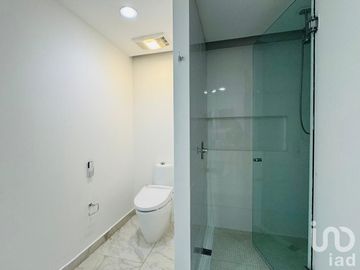 DEPARTAMENTO EN BE TOWERS