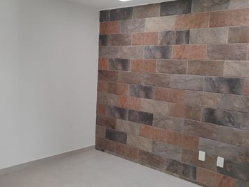 CASA EN FRACCIONAMIENTO DORADO RESIDENCIAL