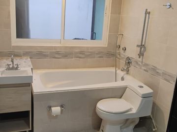 CASA EN FRACCIONAMIENTO DORADO RESIDENCIAL