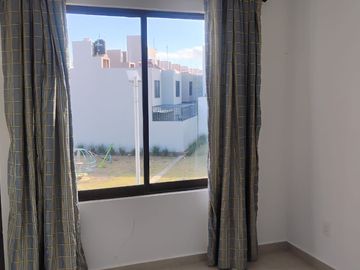 CASA EN FRACCIONAMIENTO DORADO RESIDENCIAL