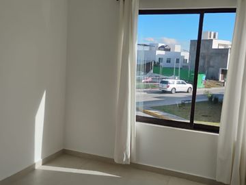 CASA EN FRACCIONAMIENTO DORADO RESIDENCIAL