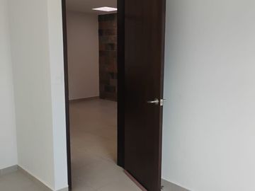 CASA EN FRACCIONAMIENTO DORADO RESIDENCIAL