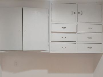 CASA EN FRACCIONAMIENTO DORADO RESIDENCIAL