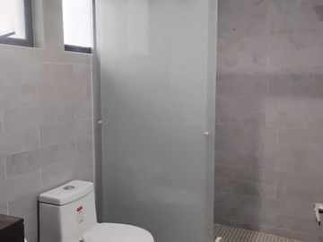 CASA EN FRACCIONAMIENTO DORADO RESIDENCIAL