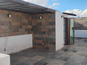 CASA EN FRACCIONAMIENTO DORADO RESIDENCIAL