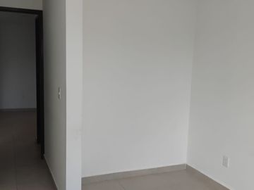 CASA EN FRACCIONAMIENTO DORADO RESIDENCIAL