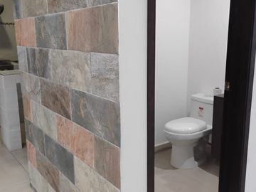 CASA EN FRACCIONAMIENTO DORADO RESIDENCIAL
