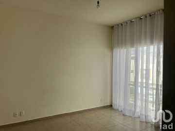 CASA EN VENTA EN ZIBATÁ CONDOMINIO QUETZAL 3.4 MDP