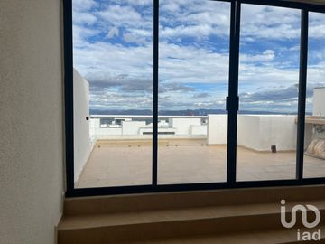CASA EN VENTA EN ZIBATÁ CONDOMINIO QUETZAL 3.4 MDP