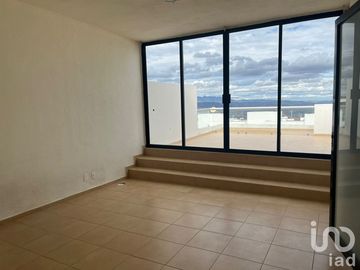 CASA EN VENTA EN ZIBATÁ CONDOMINIO QUETZAL 3.4 MDP