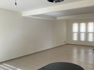 CASA EN VENTA EN ZIBATÁ CONDOMINIO QUETZAL 3.4 MDP