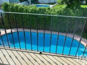 Venta para remodelar en Lomas de Cocoyoc, M