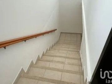 Venta para remodelar en Lomas de Cocoyoc, M