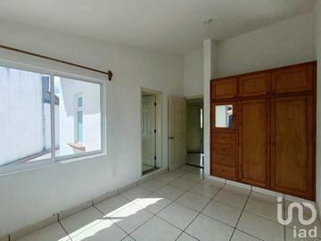 Casa en Venta en Cuxtitali, San Cristóbal de Las Casas, Chiapas