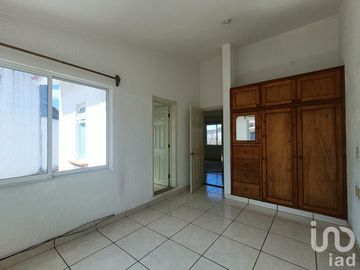 Casa en Venta en Cuxtitali, San Cristóbal de Las Casas, Chiapas