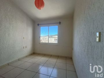 Casa en Venta en Cuxtitali, San Cristóbal de Las Casas, Chiapas