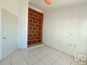 Casa en Venta en Cuxtitali, San Cristóbal de Las Casas, Chiapas