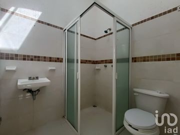 Casa en Venta en Cuxtitali, San Cristóbal de Las Casas, Chiapas