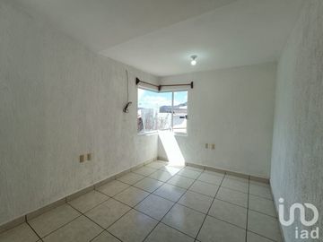 Casa en Venta en Cuxtitali, San Cristóbal de Las Casas, Chiapas