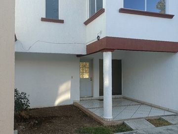 Casa en Venta en Cuxtitali, San Cristóbal de Las Casas, Chiapas
