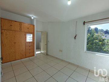 Casa en Venta en Cuxtitali, San Cristóbal de Las Casas, Chiapas