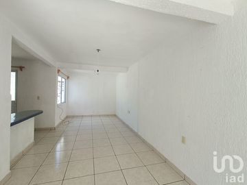 Casa en Venta en Cuxtitali, San Cristóbal de Las Casas, Chiapas