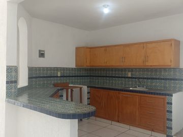 Casa en Venta en Cuxtitali, San Cristóbal de Las Casas, Chiapas