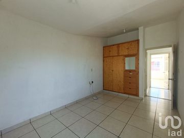 Casa en Venta en Cuxtitali, San Cristóbal de Las Casas, Chiapas