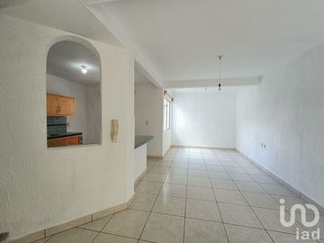 Casa en Venta en Cuxtitali, San Cristóbal de Las Casas, Chiapas