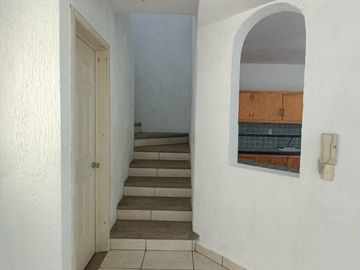 Casa en Venta en Cuxtitali, San Cristóbal de Las Casas, Chiapas