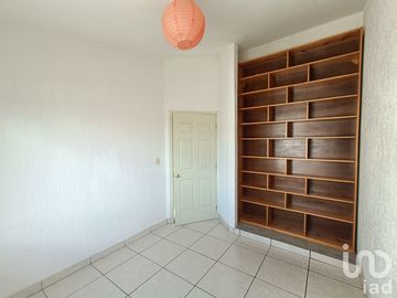 Casa en Venta en Cuxtitali, San Cristóbal de Las Casas, Chiapas