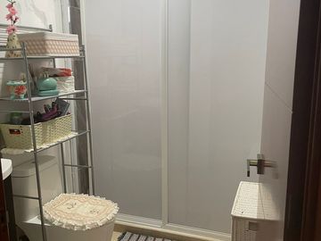 Venta Departamento San Lucas Tlalnepantla