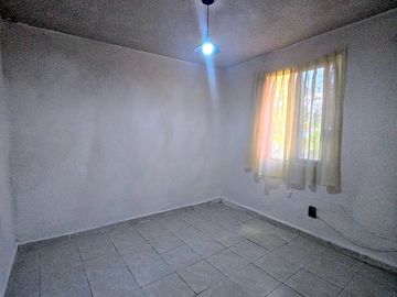 DEPARTAMENTO EN VENTA EN LINDAVISTA VALLEJO, A UN LADO DE LA ESC. PRIM. LAZARO CARDENAS, G.A.M.
