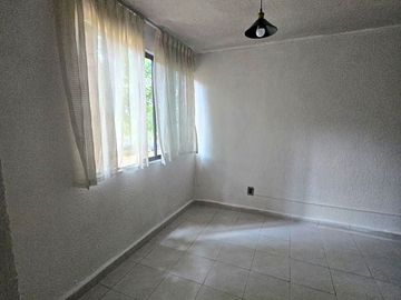 DEPARTAMENTO EN VENTA EN LINDAVISTA VALLEJO, A UN LADO DE LA ESC. PRIM. LAZARO CARDENAS, G.A.M.