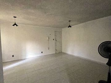 DEPARTAMENTO EN VENTA EN LINDAVISTA VALLEJO, A UN LADO DE LA ESC. PRIM. LAZARO CARDENAS, G.A.M.