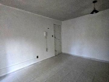 DEPARTAMENTO EN VENTA EN LINDAVISTA VALLEJO, A UN LADO DE LA ESC. PRIM. LAZARO CARDENAS, G.A.M.