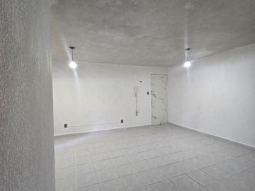 DEPARTAMENTO EN VENTA EN LINDAVISTA VALLEJO, A UN LADO DE LA ESC. PRIM. LAZARO CARDENAS, G.A.M.