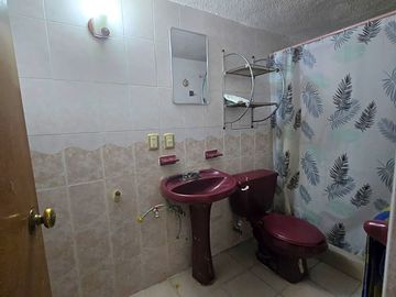 DEPARTAMENTO EN VENTA EN LINDAVISTA VALLEJO, A UN LADO DE LA ESC. PRIM. LAZARO CARDENAS, G.A.M.