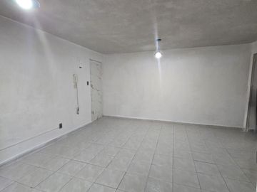 DEPARTAMENTO EN VENTA EN LINDAVISTA VALLEJO, A UN LADO DE LA ESC. PRIM. LAZARO CARDENAS, G.A.M.