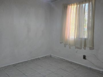 DEPARTAMENTO EN VENTA EN LINDAVISTA VALLEJO, A UN LADO DE LA ESC. PRIM. LAZARO CARDENAS, G.A.M.
