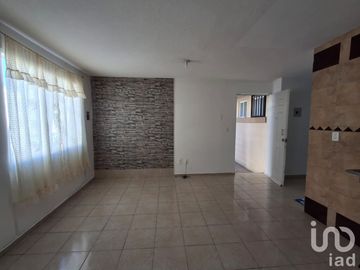 Departamento en venta en Real Solare