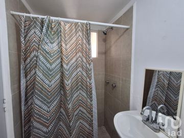 Departamento en venta en Real Solare