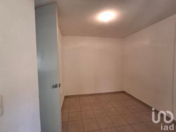 Departamento en venta en Real Solare