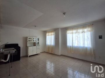 Departamento en venta en Real Solare